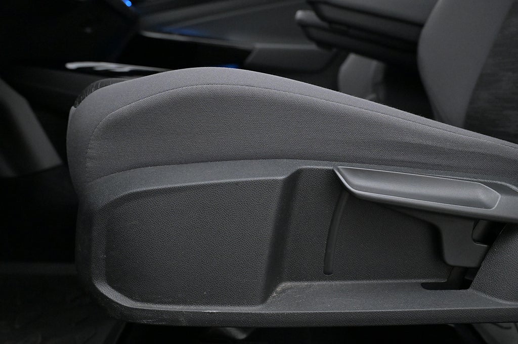 Volkswagen ID.4 Pro Performance Drag LED Navi Kamera V-hjul