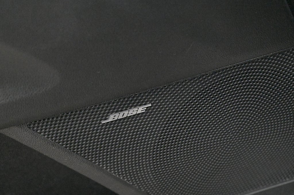 Kia Sorento PHEV Advance Plus Pano Läder 360 BOSE