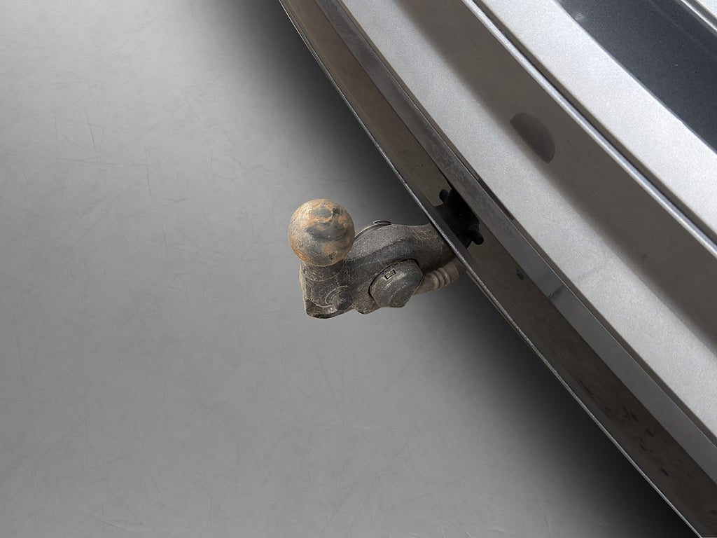 Skoda Enyaq 85x Sportline Crystalface Drag Pano Canton HUD