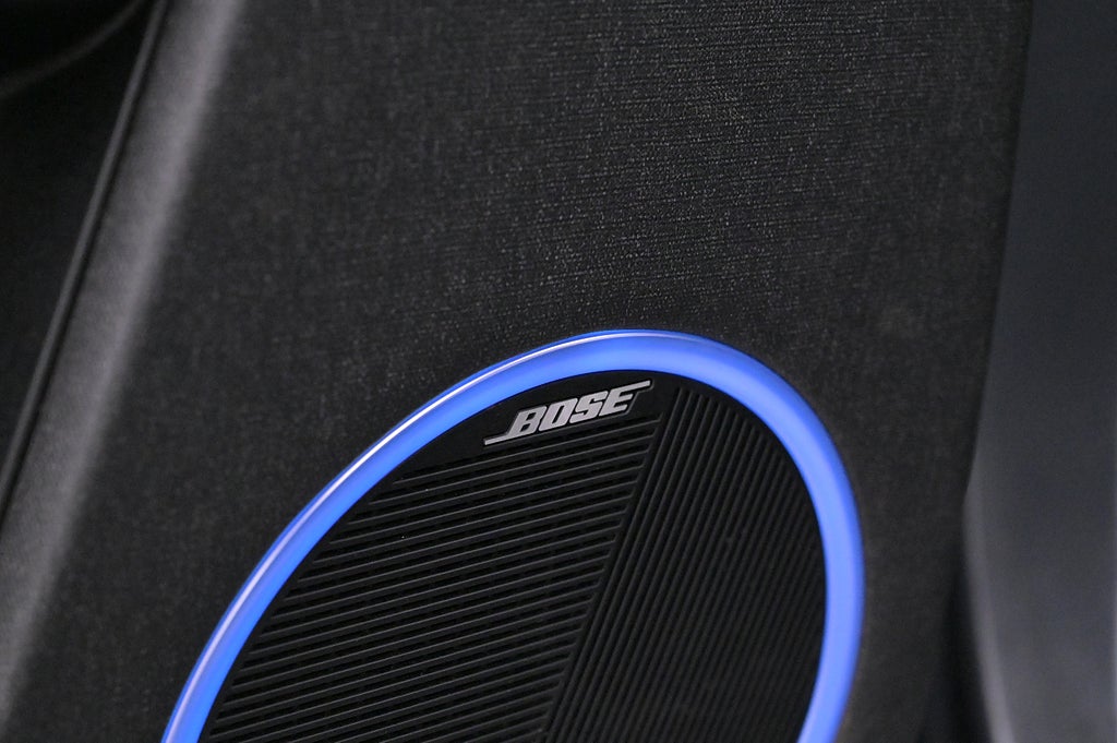 Hyundai IONIQ 5 77.4 kWh AWD Advanced 360 BOSE BLIS HUD Drag