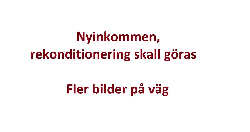 Toyota RAV4 Laddhybrid 2,5 Active | Dragkrok | Vinterhjul | Motorvärm…