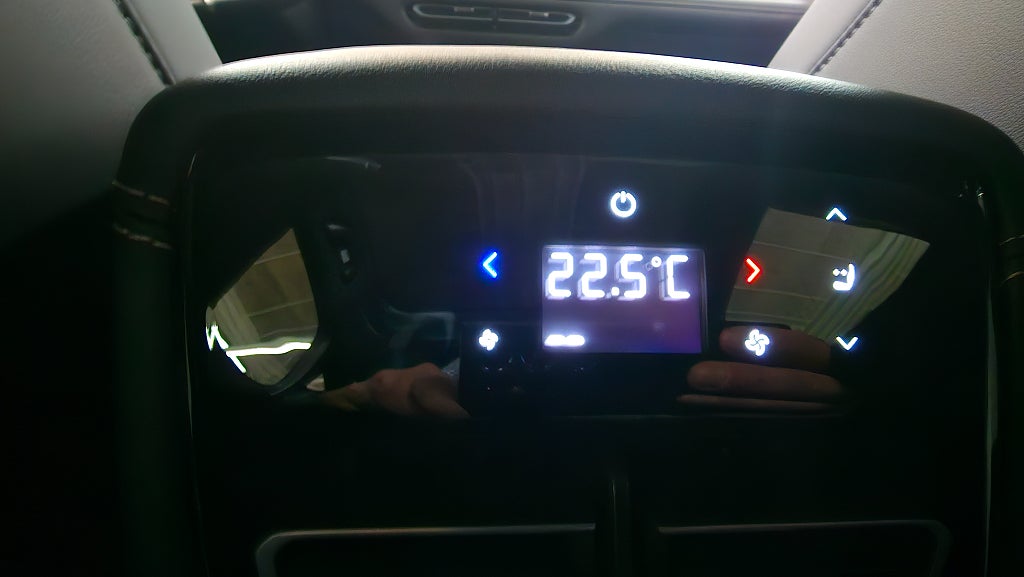 Mazda 6e TAKUMI  KAMPANJ 0% RÄNTA