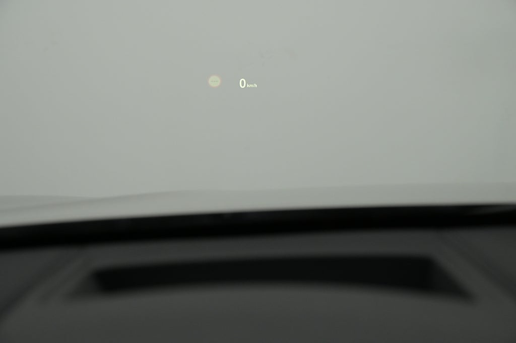 BMW X1 xDrive25e Sportline HUD LED PDC Värmare Navi