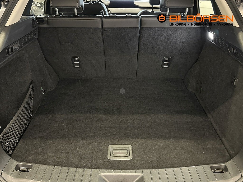 Mazda CX-60 PHEV Euro 6