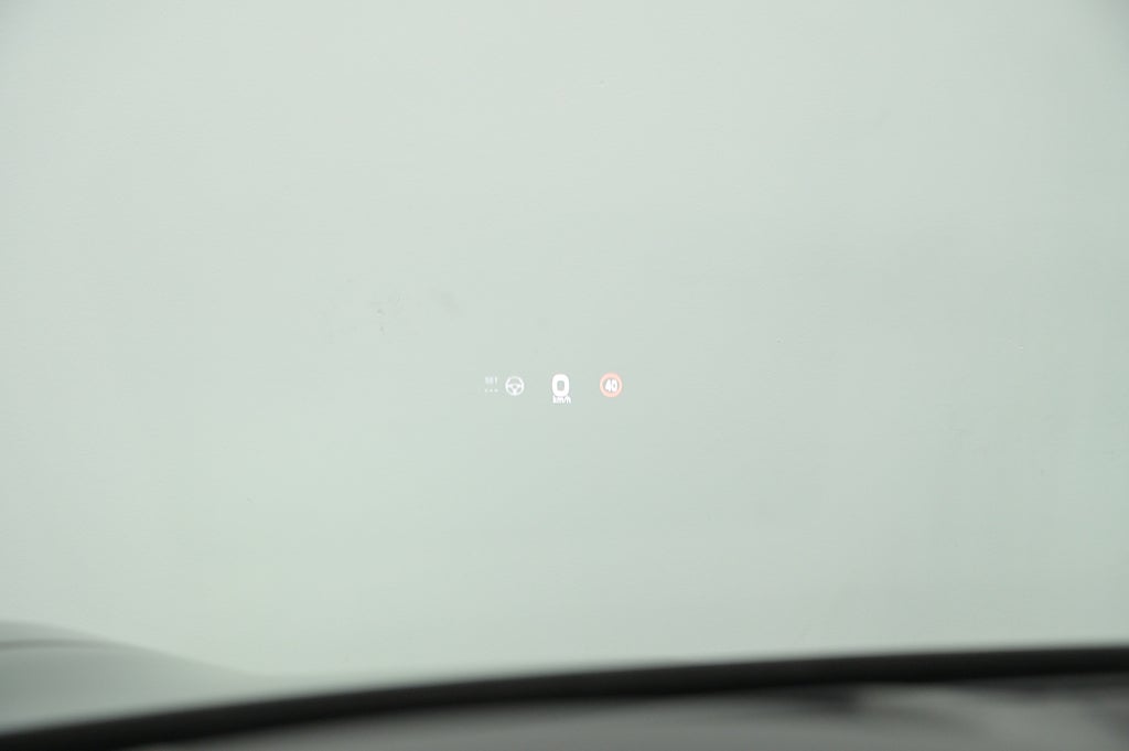 Porsche Taycan 4 Cross Turismo Pano Sport Chrono HUD BOSE