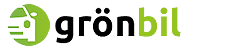 Grönbil