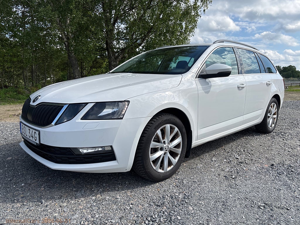 Seat Arona 1.0TGi OUTLET REA-BIL – LEV.NYBESIKTIGAD