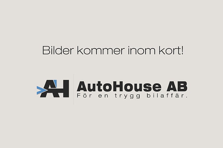 Tesla Model 3 Long Range AWD Highland AI4 Vit Interiör Svensksåld